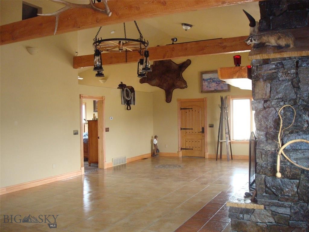 2584 Lower Confederate Road Property Photo 42