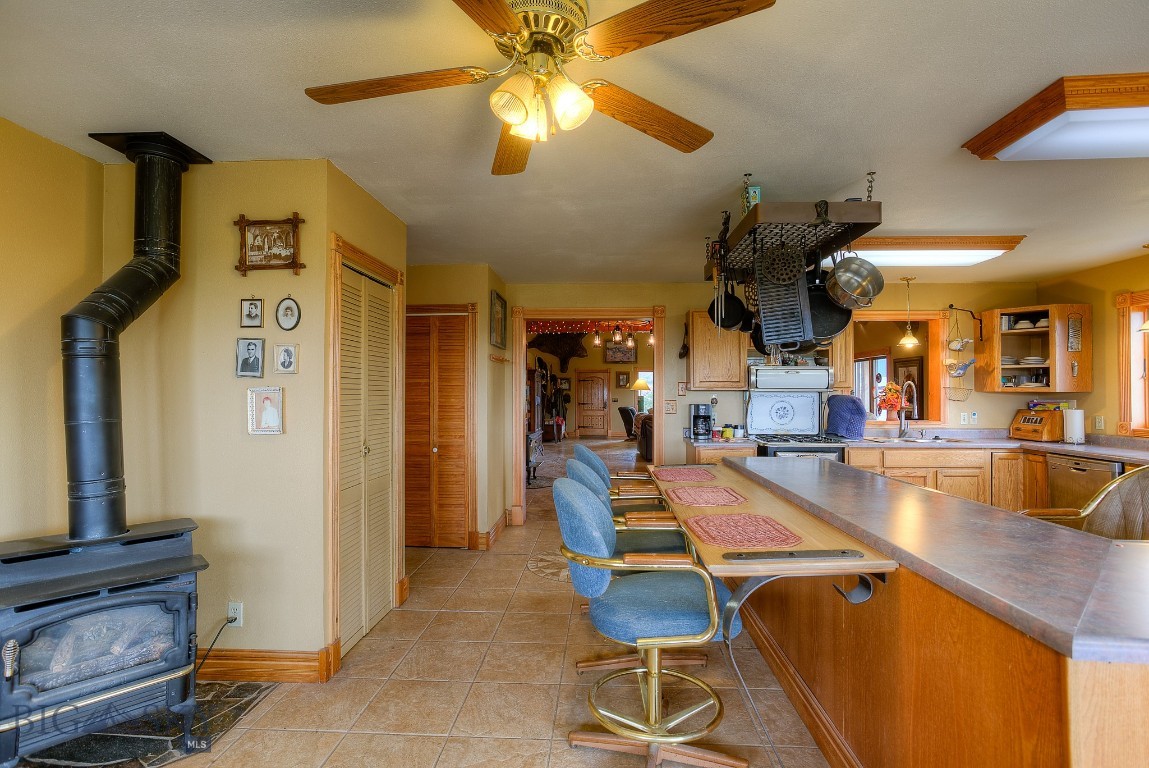 2584 Lower Confederate Road Property Photo 43