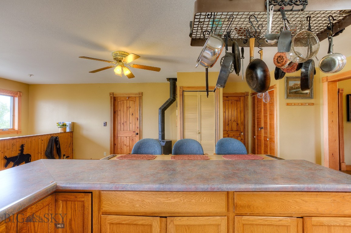 2584 Lower Confederate Road Property Photo 44