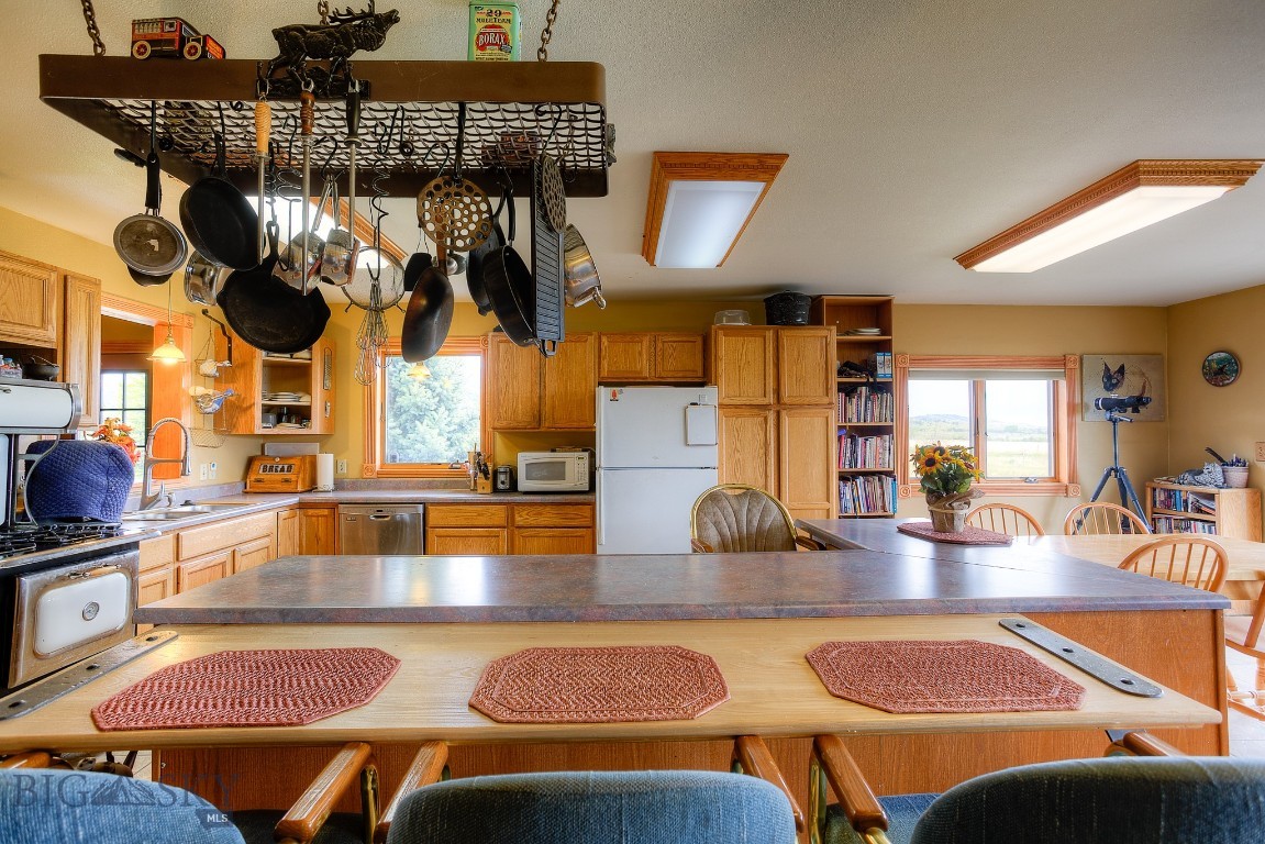 2584 Lower Confederate Road Property Photo 45