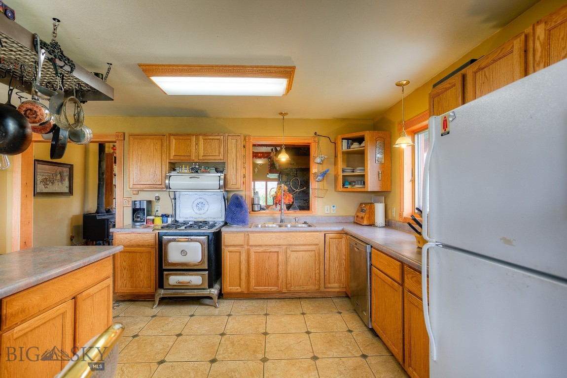 2584 Lower Confederate Road Property Photo 46