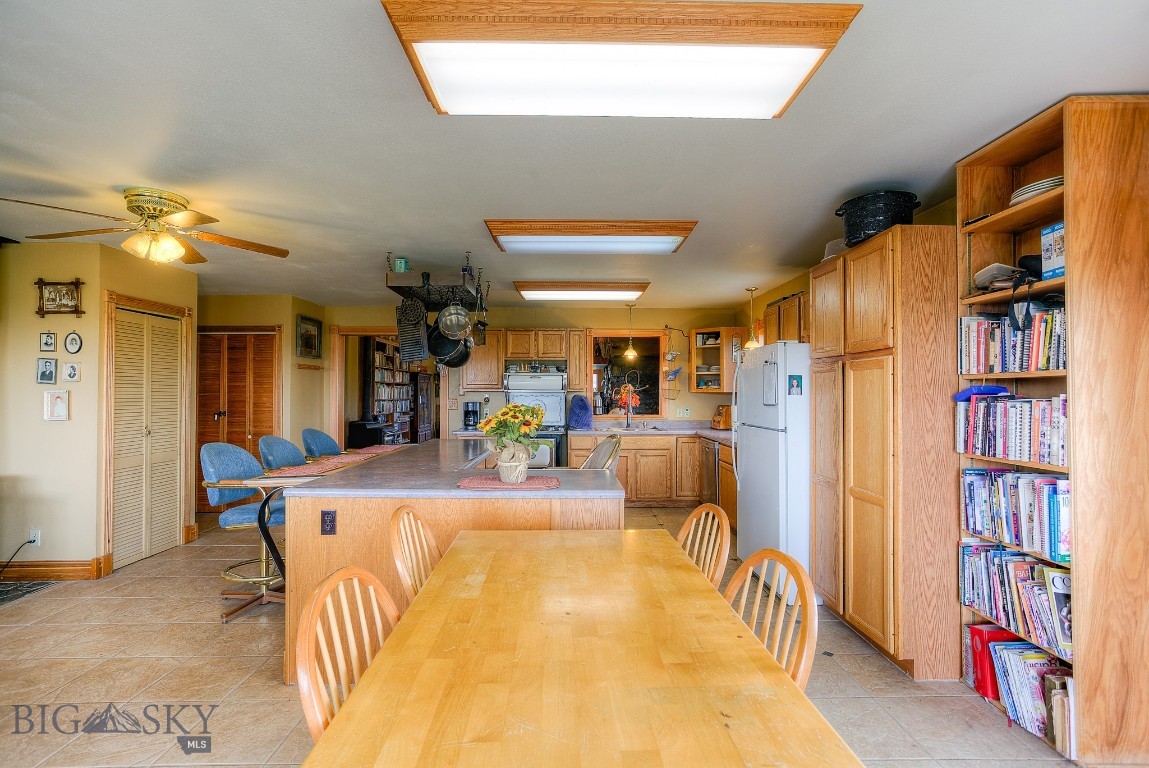 2584 Lower Confederate Road Property Photo 47
