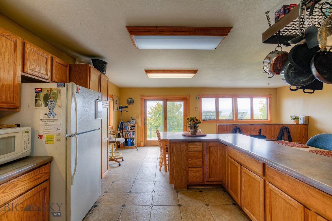 2584 Lower Confederate Road Property Photo 48