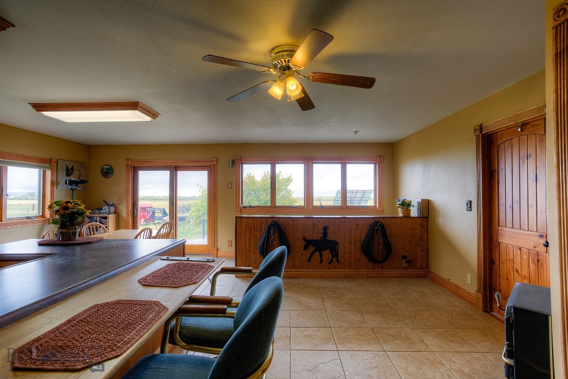 2584 Lower Confederate Road Property Photo 49