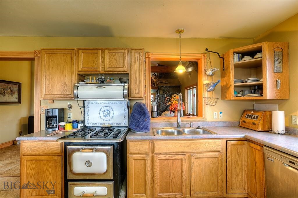 2584 Lower Confederate Road Property Photo 50