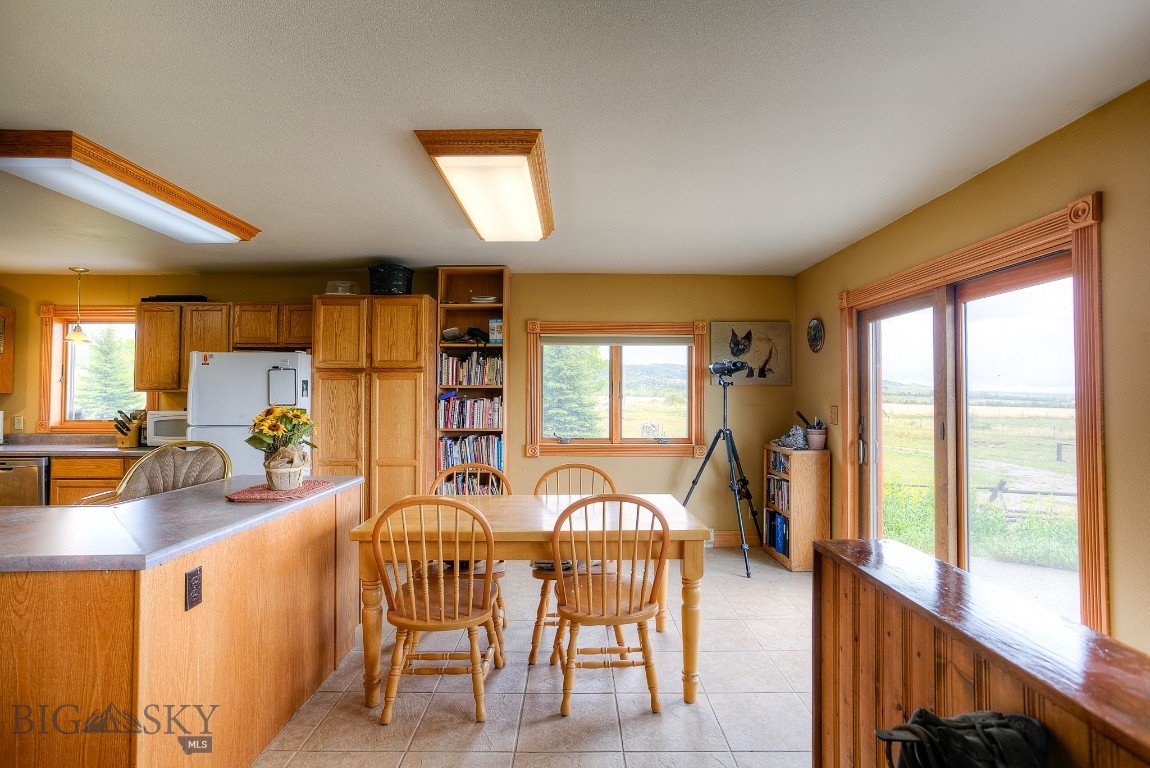 2584 Lower Confederate Road Property Photo 51