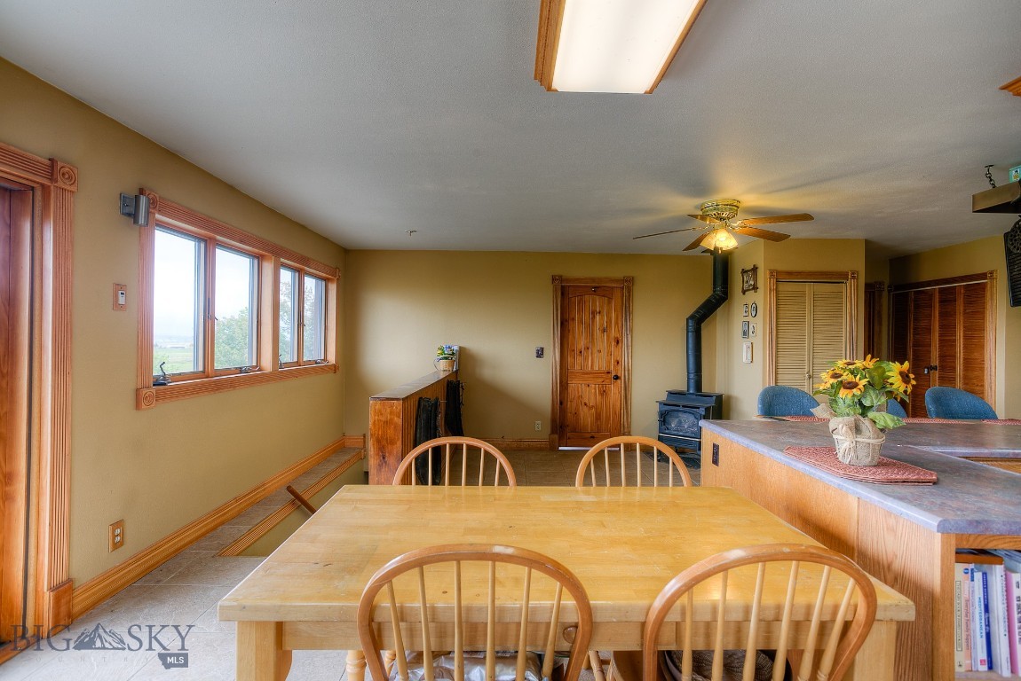 2584 Lower Confederate Road Property Photo 52