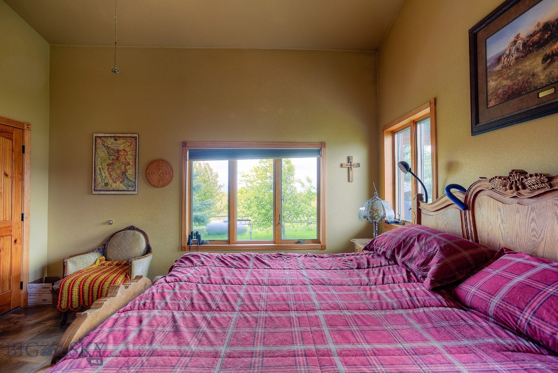 2584 Lower Confederate Road Property Photo 55