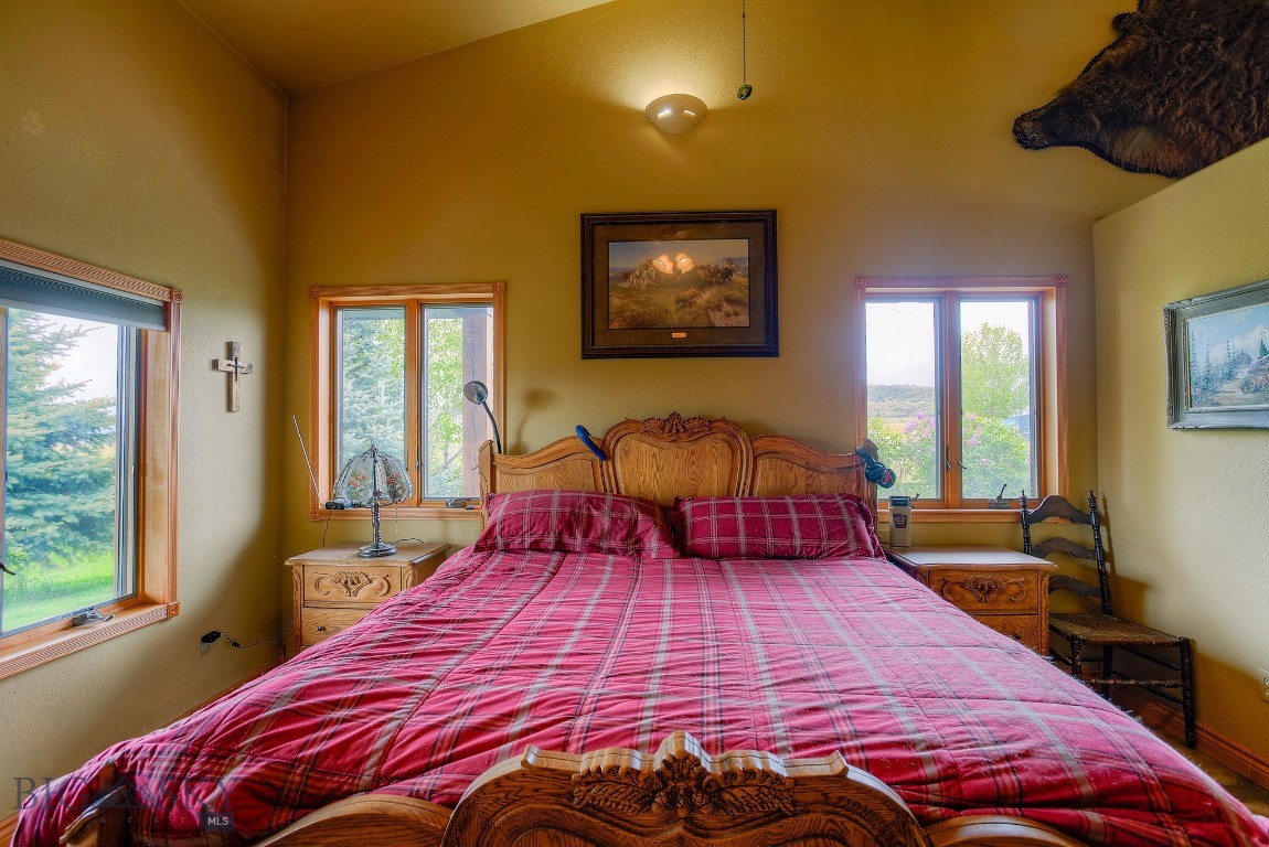 2584 Lower Confederate Road Property Photo 56