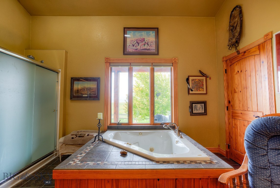 2584 Lower Confederate Road Property Photo 57