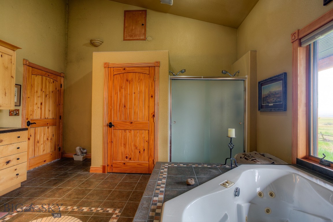 2584 Lower Confederate Road Property Photo 60