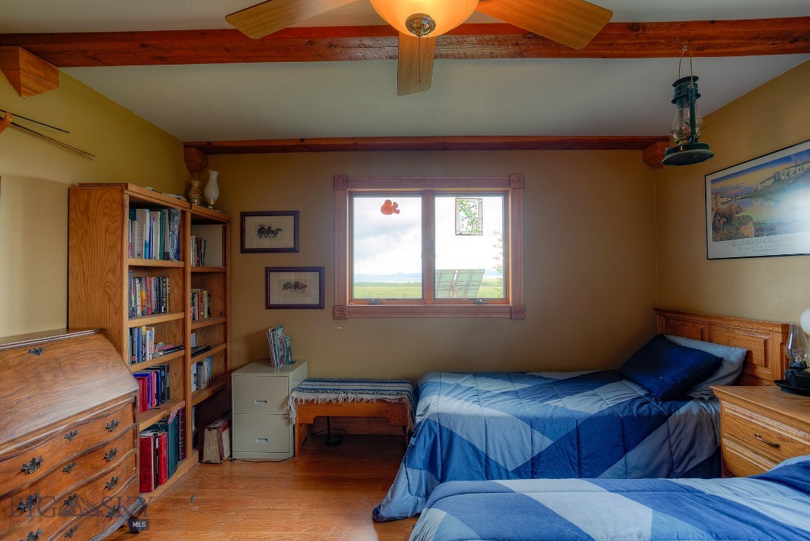 2584 Lower Confederate Road Property Photo 61