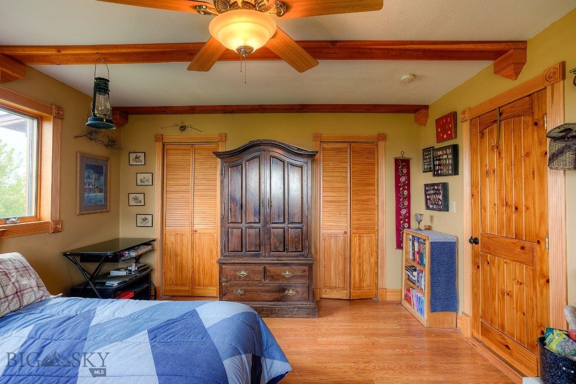 2584 Lower Confederate Road Property Photo 62