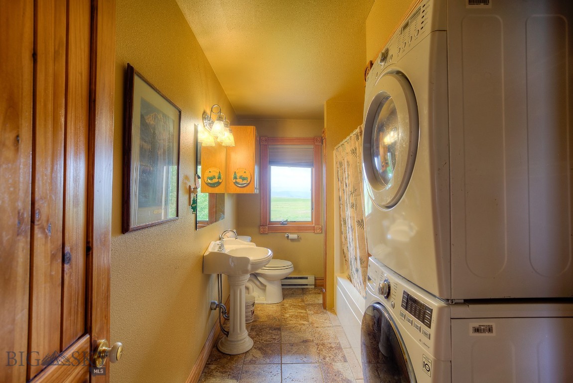 2584 Lower Confederate Road Property Photo 63
