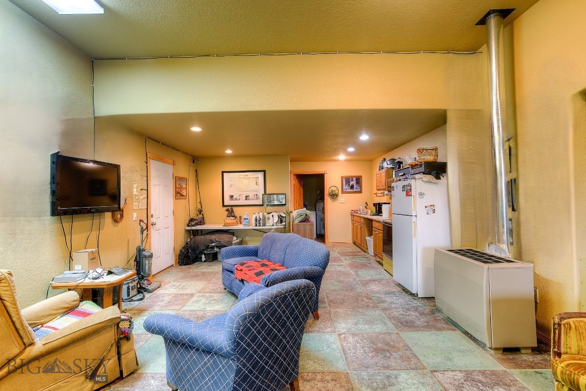 2584 Lower Confederate Road Property Photo 66