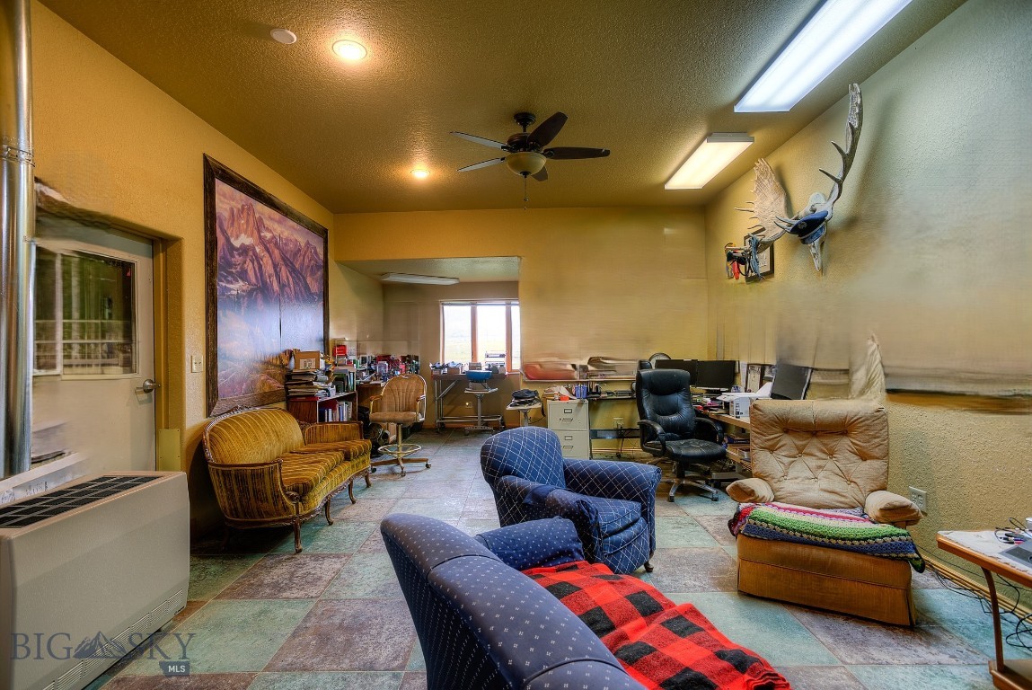2584 Lower Confederate Road Property Photo 67