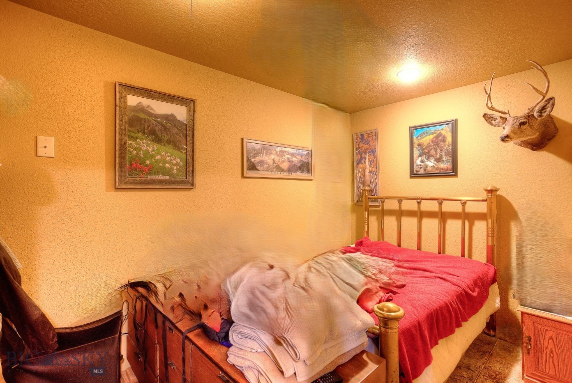 2584 Lower Confederate Road Property Photo 68