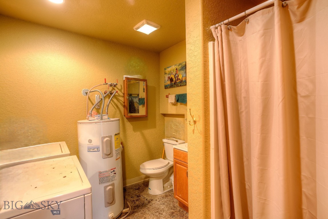 2584 Lower Confederate Road Property Photo 69
