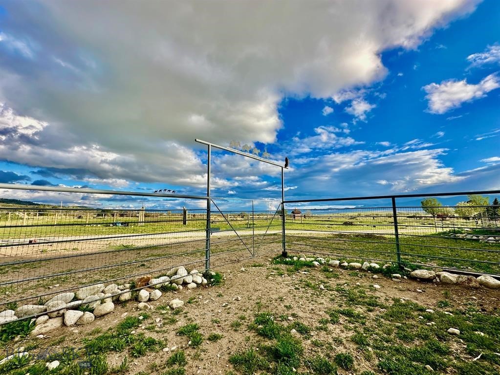 2584 Lower Confederate Road Property Photo 81