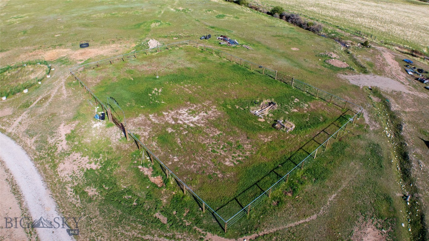 2584 Lower Confederate Road Property Photo 85