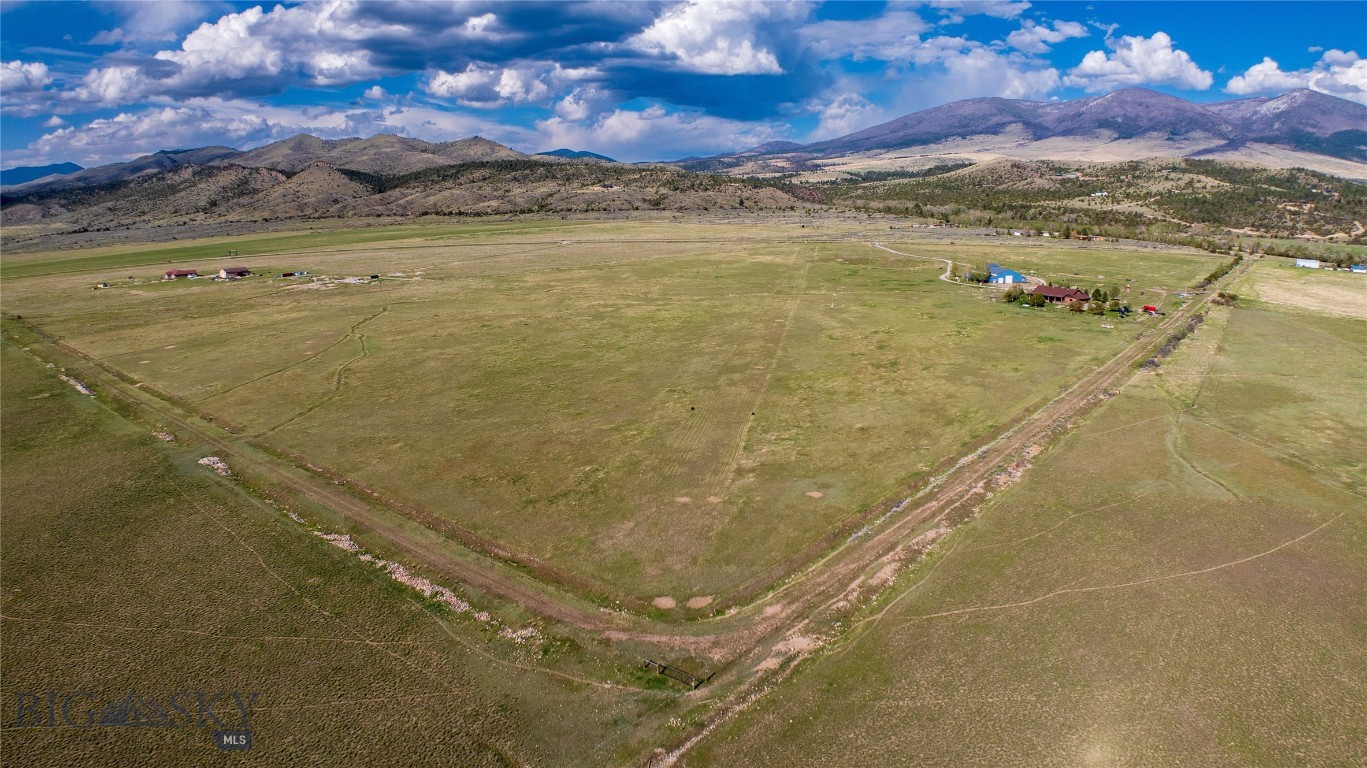 2584 Lower Confederate Road Property Photo 89