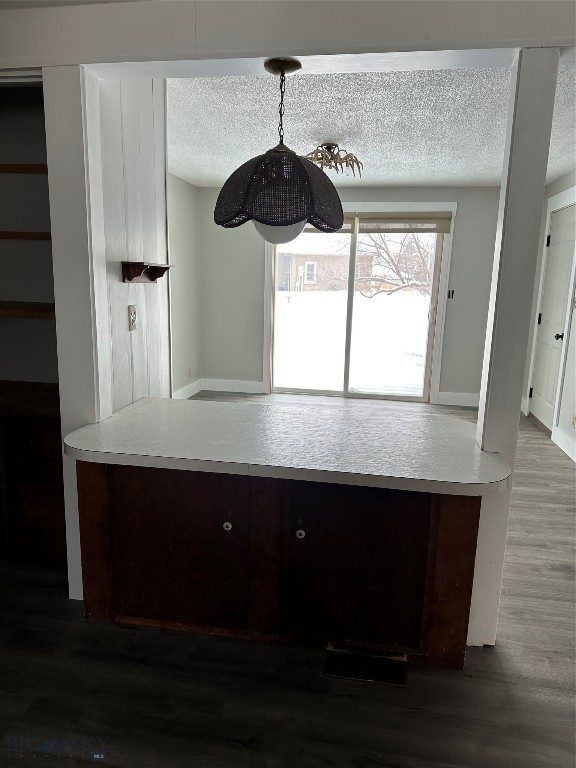 738 South Second Street Property Photo 14
