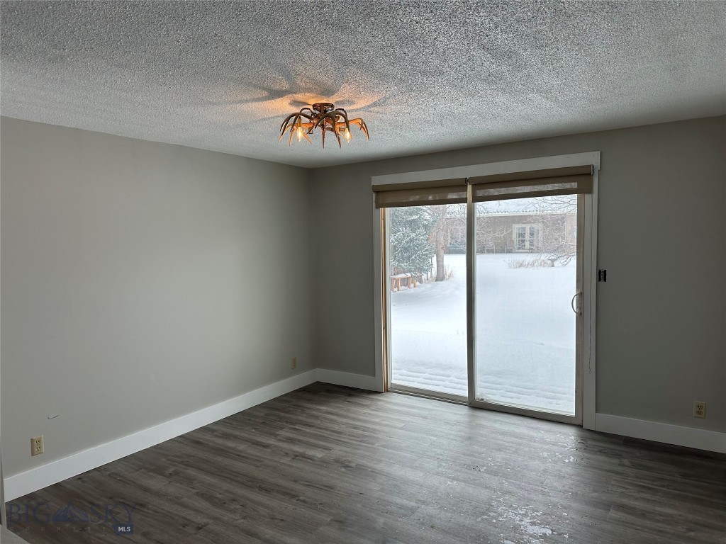 738 South Second Street Property Photo 15
