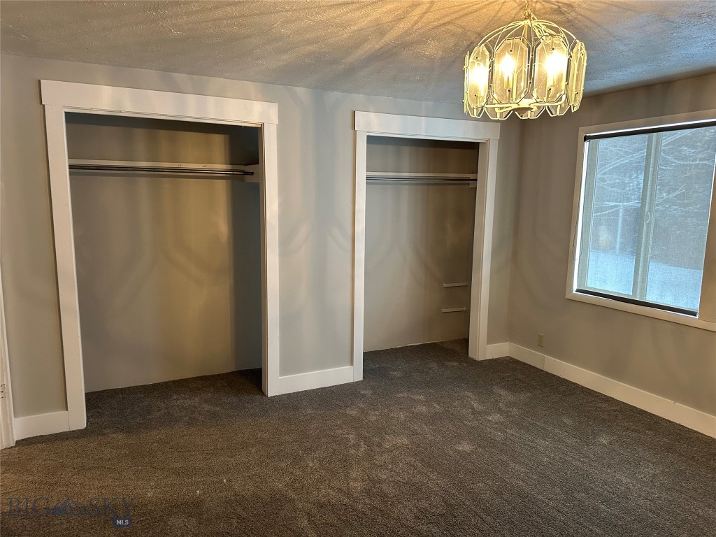 738 South Second Street Property Photo 17