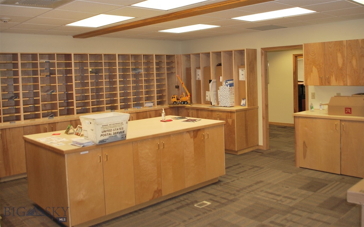 701 Gold Avenue Property Photo 19