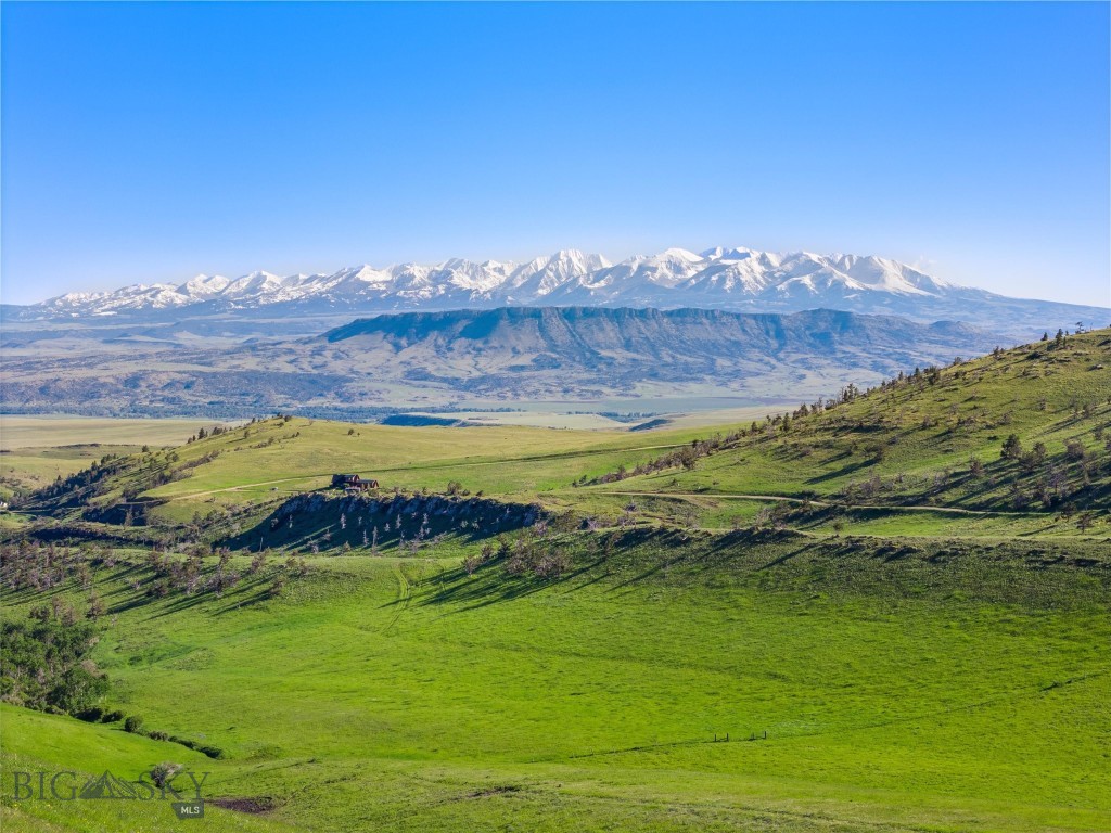 Tbt Bruffy Property Photo 3