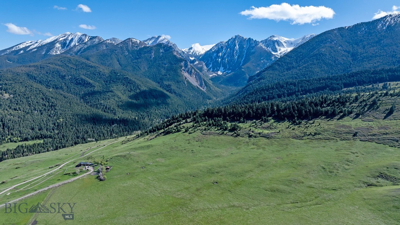 Tbt Bruffy Property Photo 4