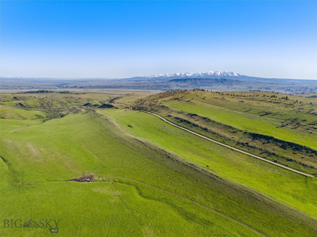 Tbt Bruffy Property Photo 7