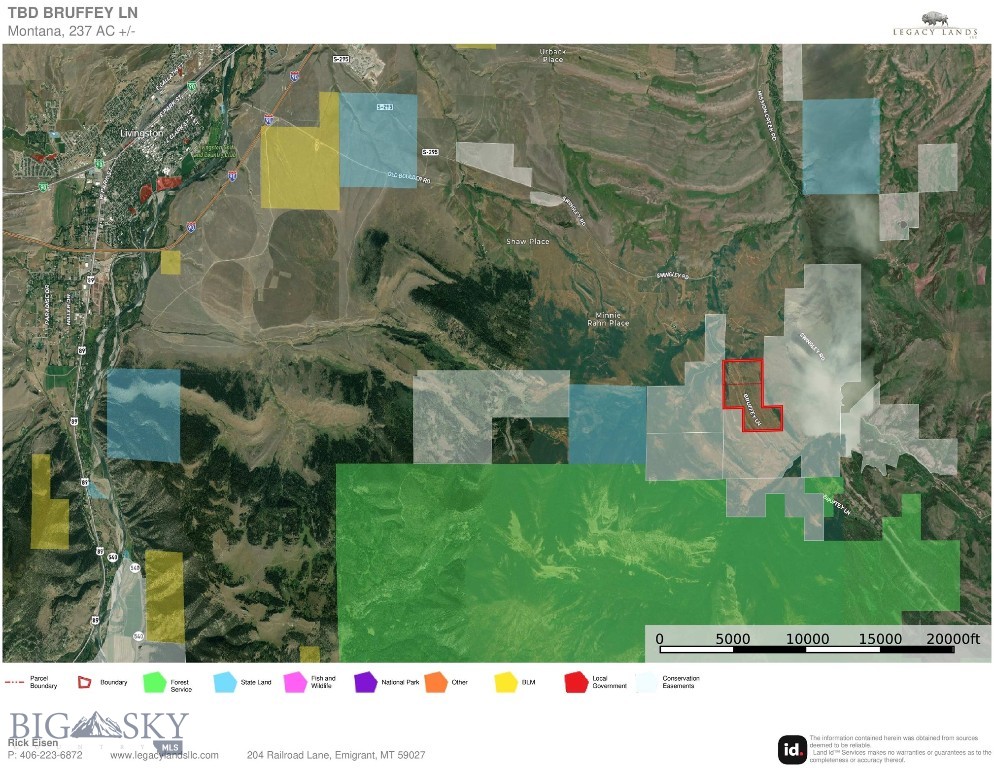 Tbt Bruffy Property Photo 22