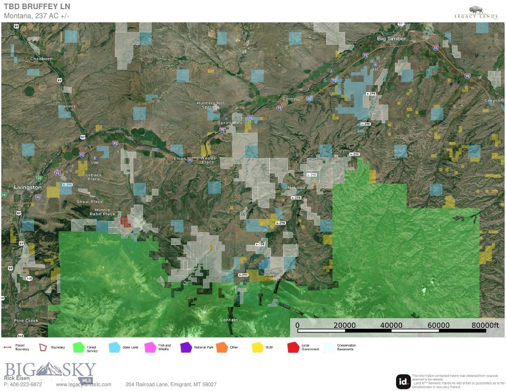 Tbt Bruffy Property Photo 23