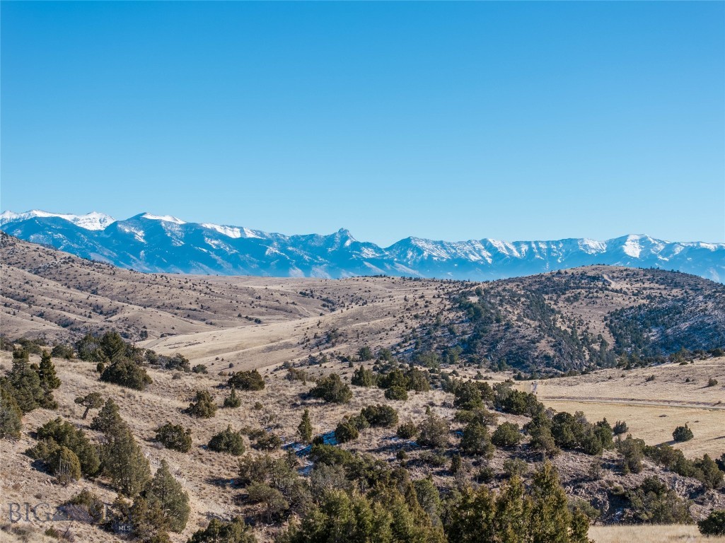 Lot 183 Tbd Rockhaven Road Property Photo