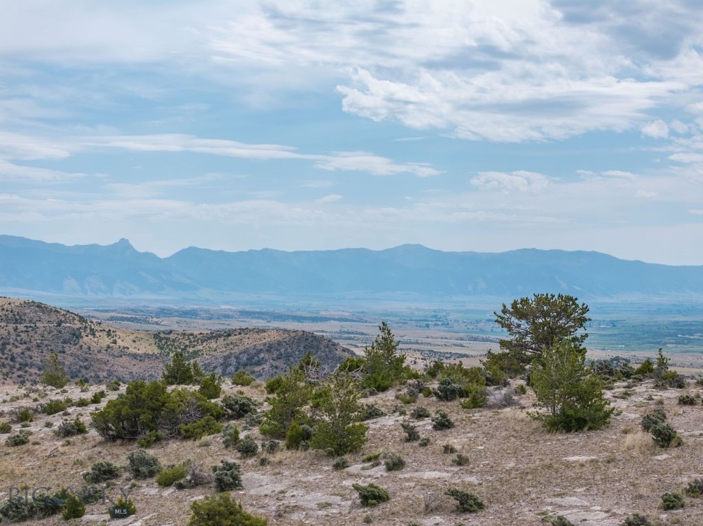 Lot 147 Tbd South Deerhaven Property Photo 1