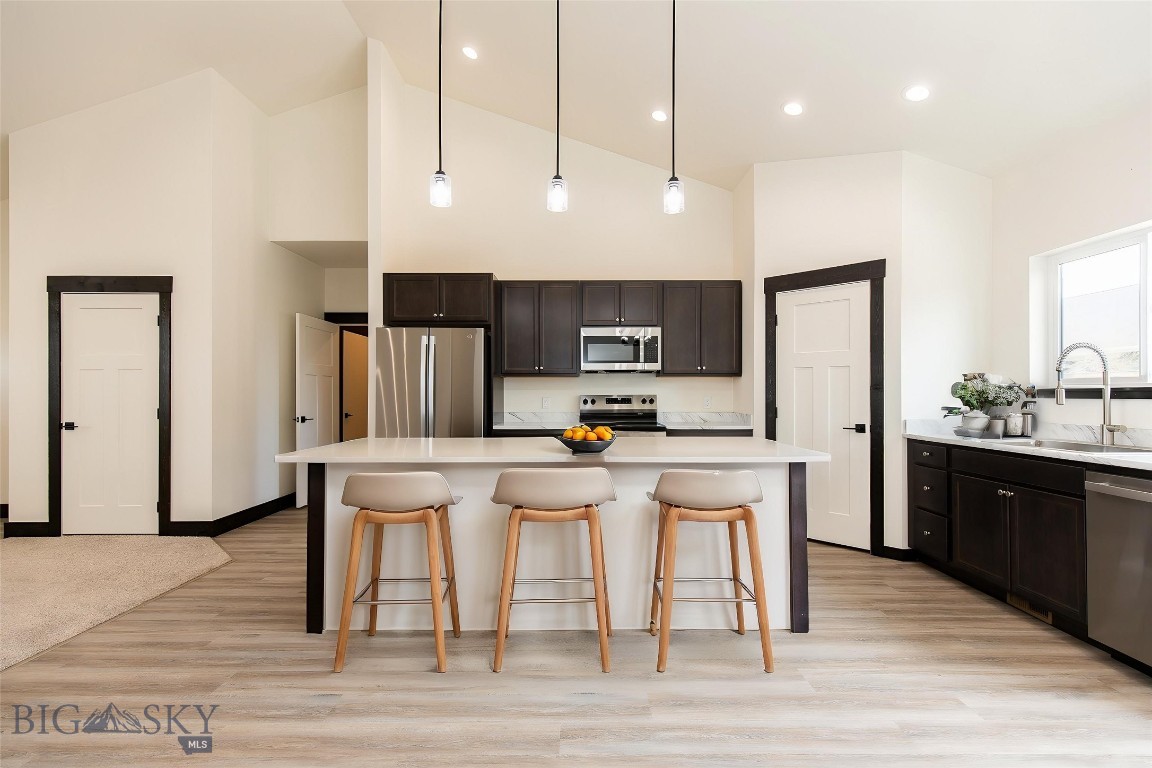 1511 Pistolero Way Property Photo 3