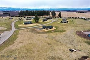 577 Sweetgrass Ranch Road, Lot 31 Property Photo 1