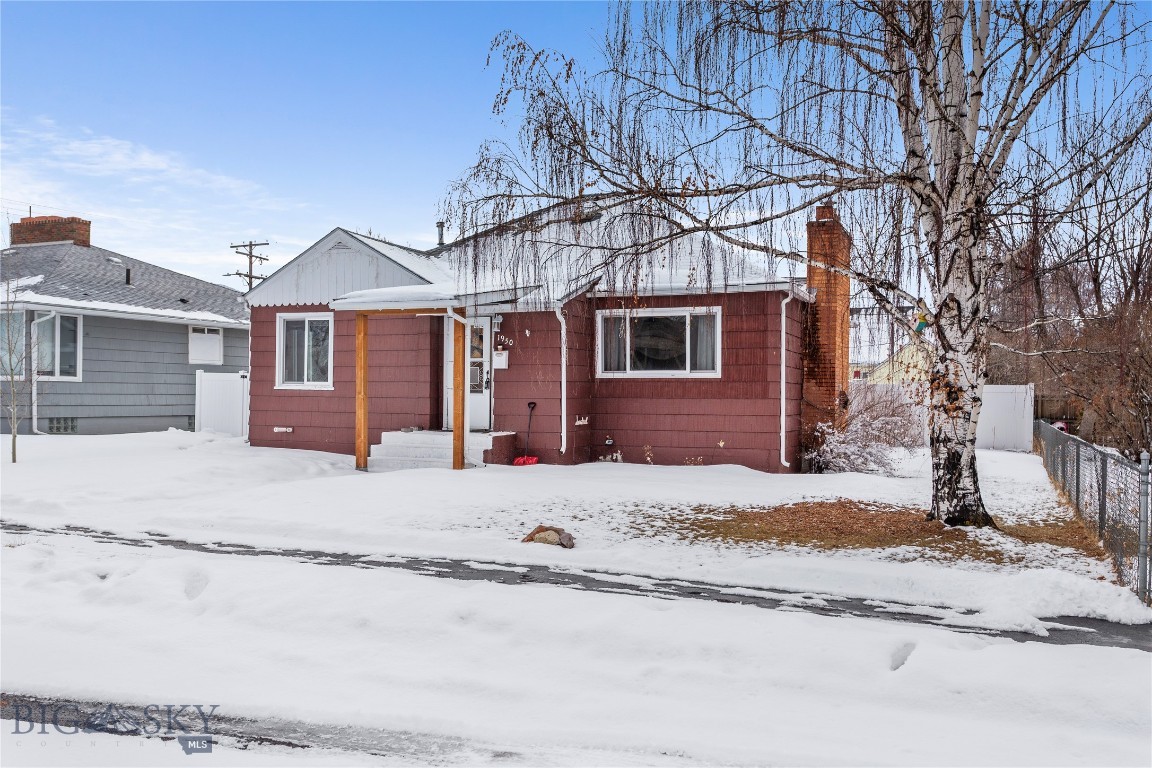 Property Image