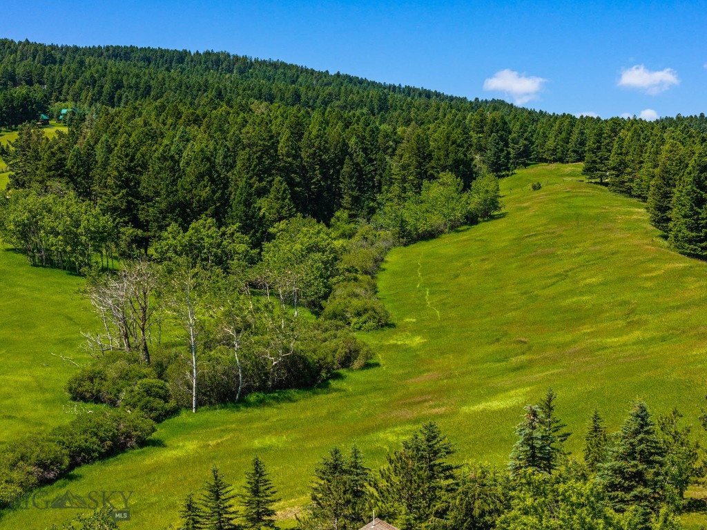 Tbd Jackson Creek Road Parcel B Property Photo 15