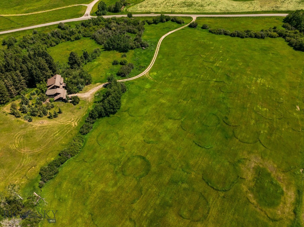 Tbd Jackson Creek Road Parcel B Property Photo 18