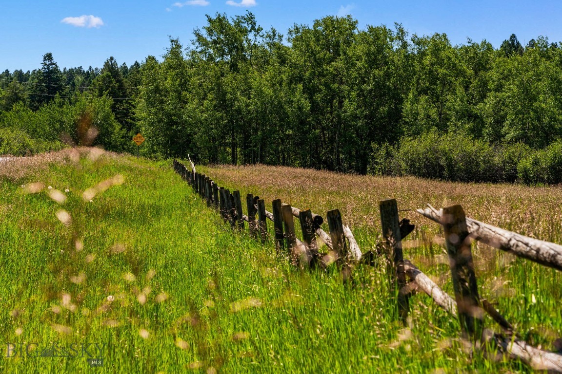 Tbd Jackson Creek Road Parcel B Property Photo 31