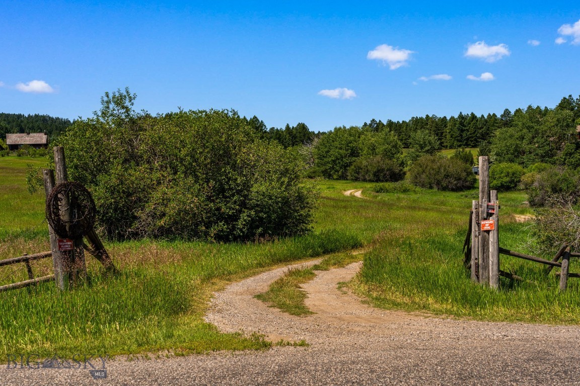 Tbd Jackson Creek Road Parcel B Property Photo 33