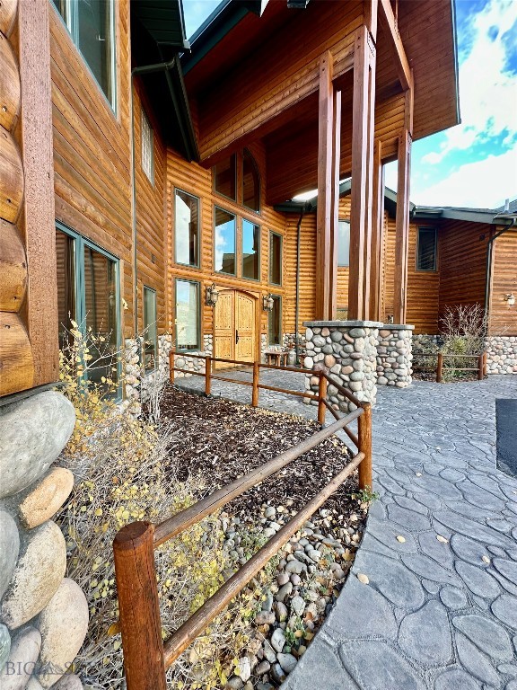 4220 Sunset Ridge Drive Property Photo 8