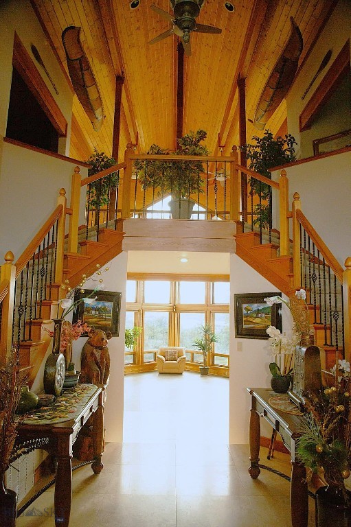 4220 Sunset Ridge Drive Property Photo 15