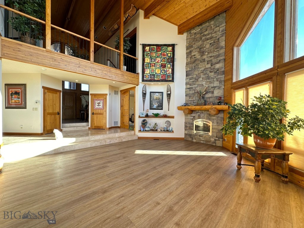 4220 Sunset Ridge Drive Property Photo 17
