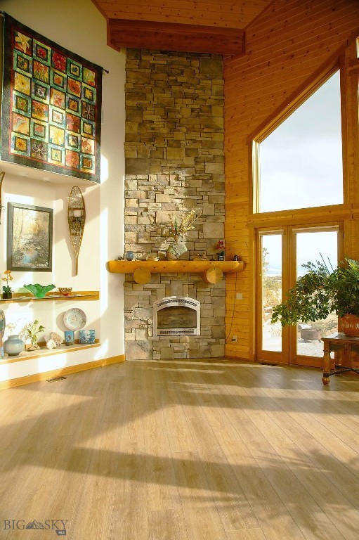 4220 Sunset Ridge Drive Property Photo 18