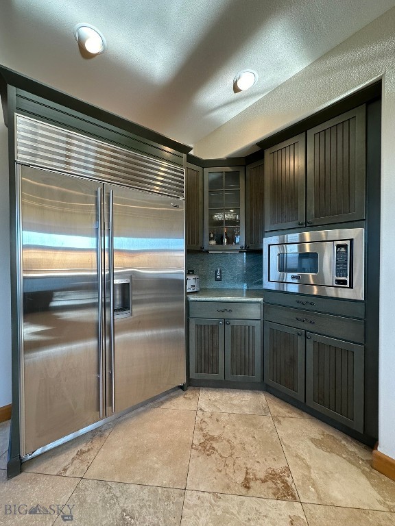 4220 Sunset Ridge Drive Property Photo 23