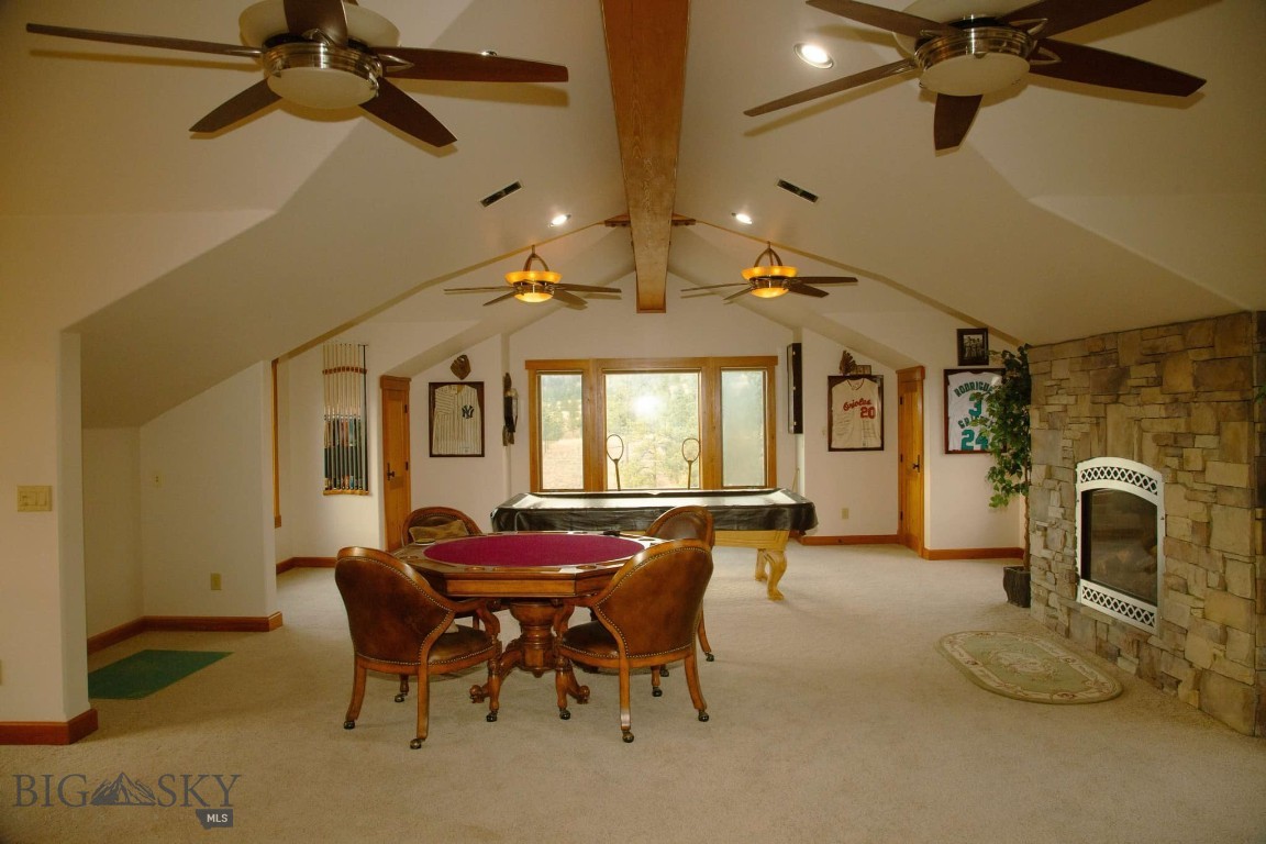 4220 Sunset Ridge Drive Property Photo 39