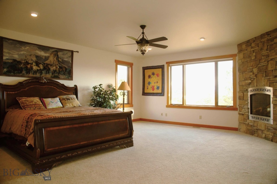 4220 Sunset Ridge Drive Property Photo 40